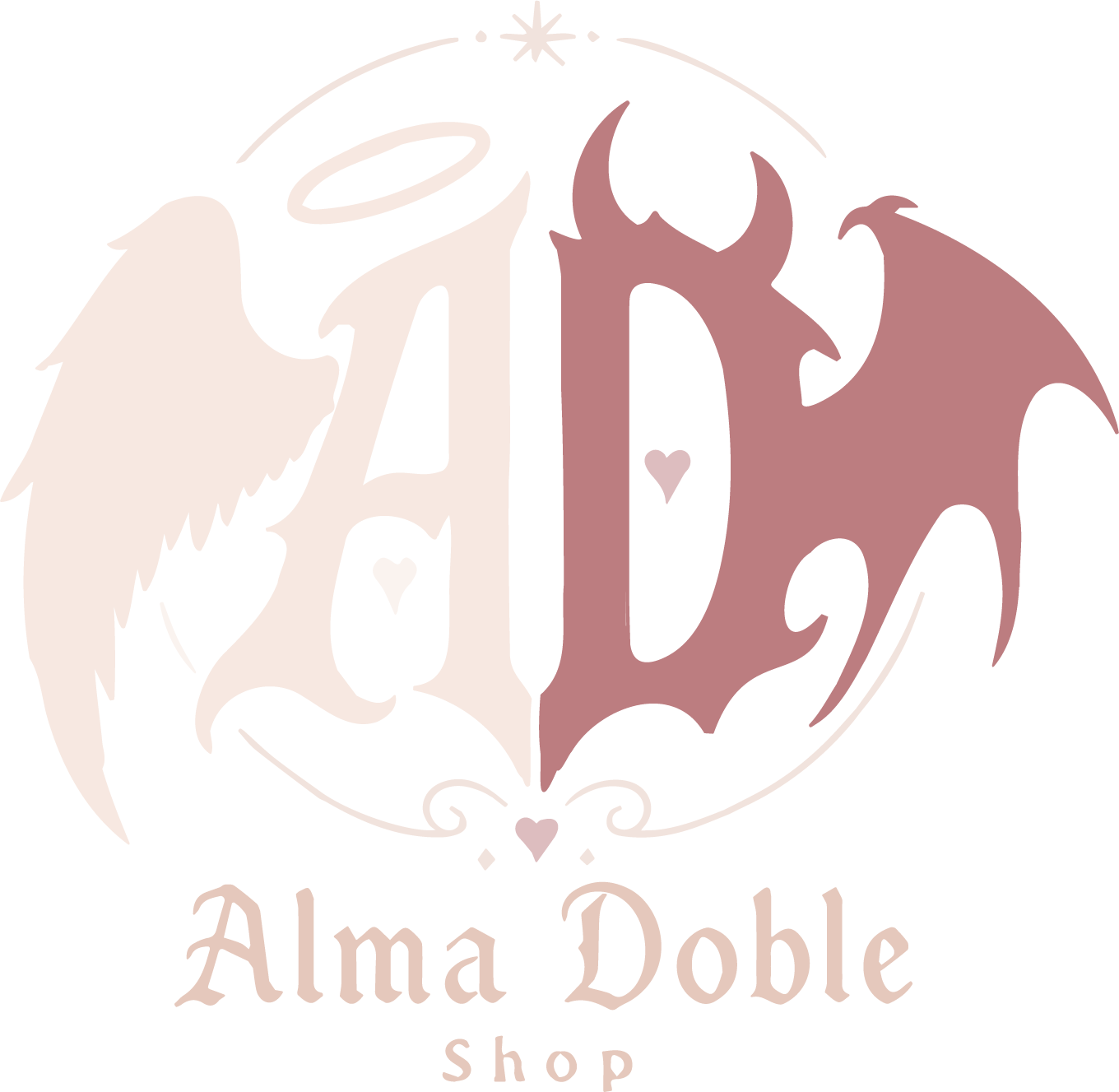 logo pie de pagina