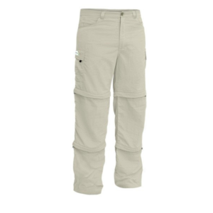 Pantalon caballero estilo F