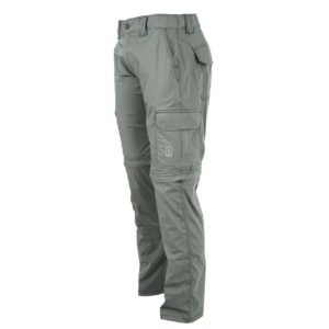 Pantalon caballero estilo DUR