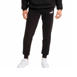 Pantalon caballero estilo DUR II