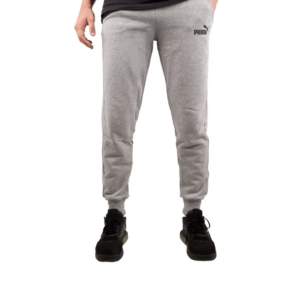 Pantalon caballero estilo DUR N