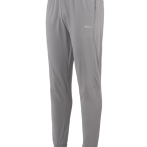 Pantalon caballero estilo DUR DOS