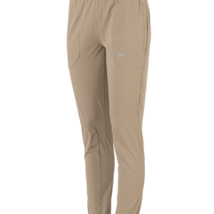 Pantalon caballero estilo DUR DOS N