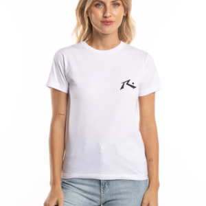Remera Volter