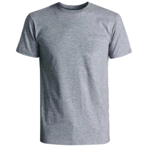 Remera Volter NW