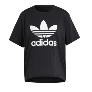 Remera Volter NW TR
