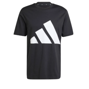 Remera Volter NW TR ad