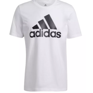Remera Volter NW TR ad n